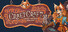 CraftCraft: Fantasy Merchant Simulator