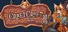 CraftCraft: Fantasy Merchant Simulator