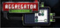 Aggregator Elevator System