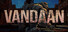 Vandaan