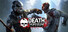 Death Horizon: Reloaded