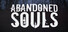 Abandoned Souls