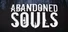 Abandoned Souls