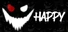 Happy