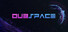 Dubspace - Chapter 1