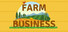 Farm Business