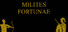 Milites Fortunae