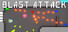 Blast Attack