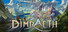 Dimraeth