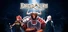 Dimraeth