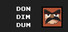 Don Dim Dum