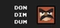 Don Dim Dum