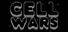 Cell Wars