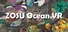 ZOSU Ocean VR