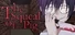 The Squeal of the Pig