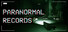 Paranormal Records