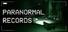 Paranormal Records