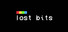 lost bits