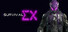 SurvivalEXtreme