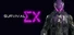 SurvivalEXtreme