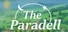 The Paradell: Mirror Magick