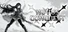 Novus Conquest