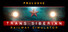 Trans-Siberian Railway Simulator: Prologue