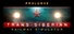 Trans-Siberian Railway Simulator: Prologue