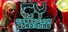 Cy: Cyberpunk Survivors - The Beginning