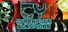 Cy: Cyberpunk Survivors - The Beginning