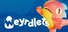 Weyrdlets 2.0 : Desktop Pets