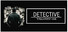 DETECTIVE - Stella Porta case
