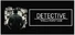 DETECTIVE - Stella Porta case
