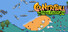 Countryball The Real Time Strategy Game