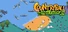 Countryball The Real Time Strategy Game