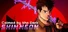 Calmed by the Dark Shin Neon