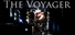 The Voyager