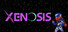 Xenosis
