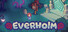 Everholm