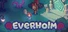 Everholm