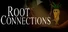 Root Connections