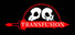 Transfusion