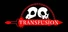 Transfusion