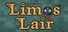 Limos' Lair