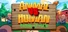 Animal Vs Human : Farm at war