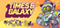 Times and Galaxy