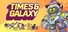 Times and Galaxy