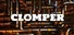 Clomper