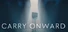 Carry Onward