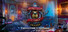 Detectives United: Origins Collector's Edition